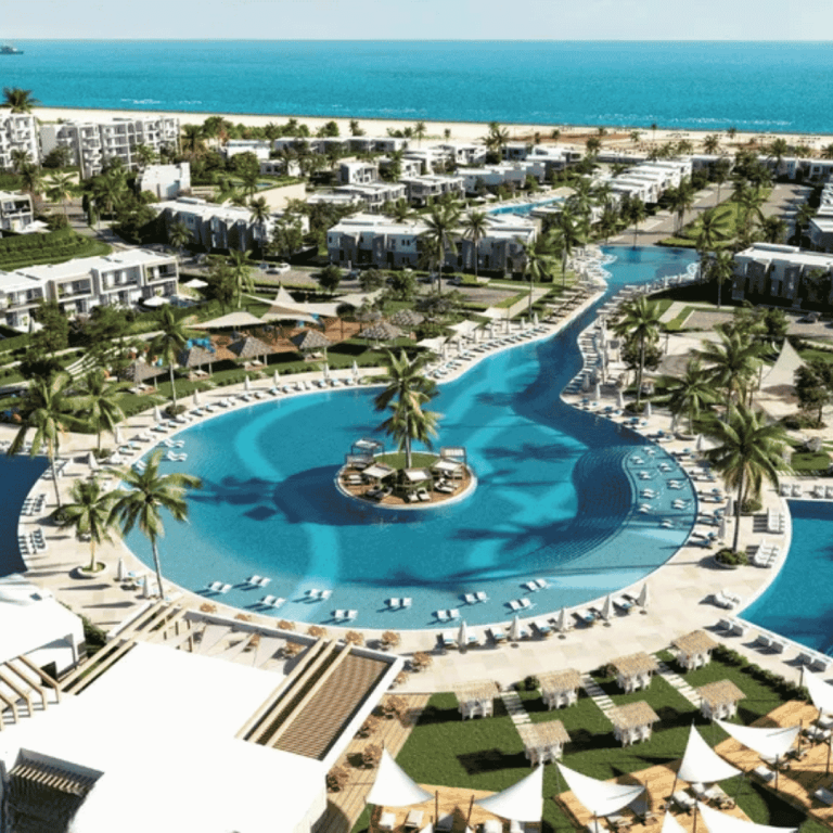 Akam Alrajhi (5)