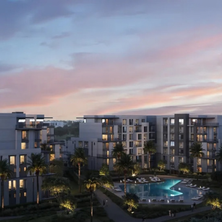 HYDE PARK (1)