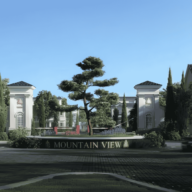 MOUNTAIN VIEW (2)