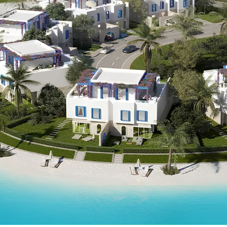 NAIA BAY (3)