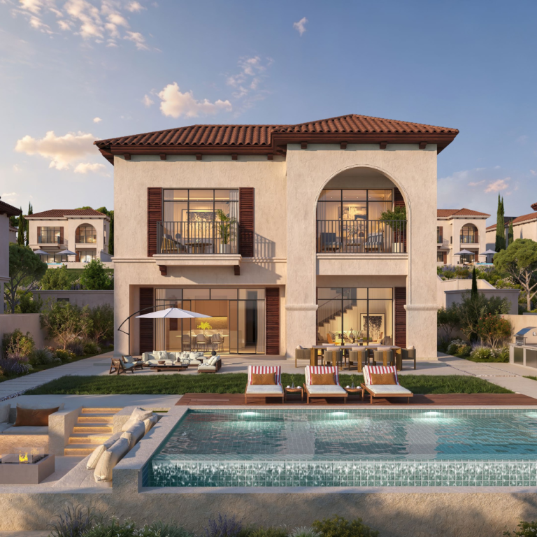 modon (4)