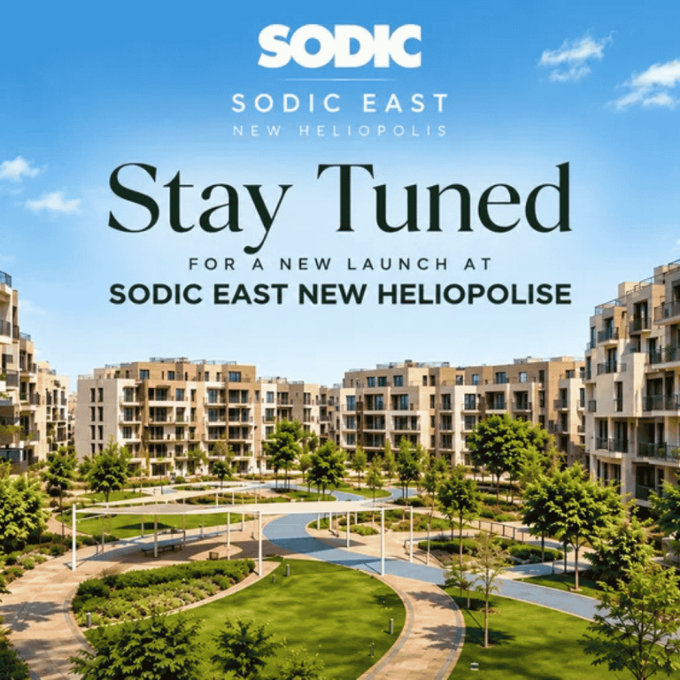sodic (5)