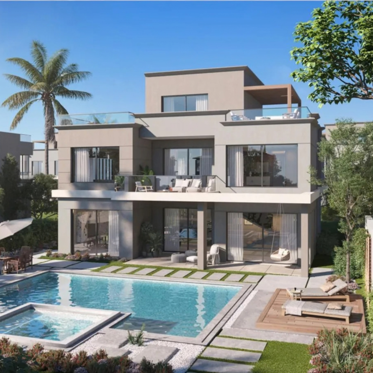 palm hills (2)