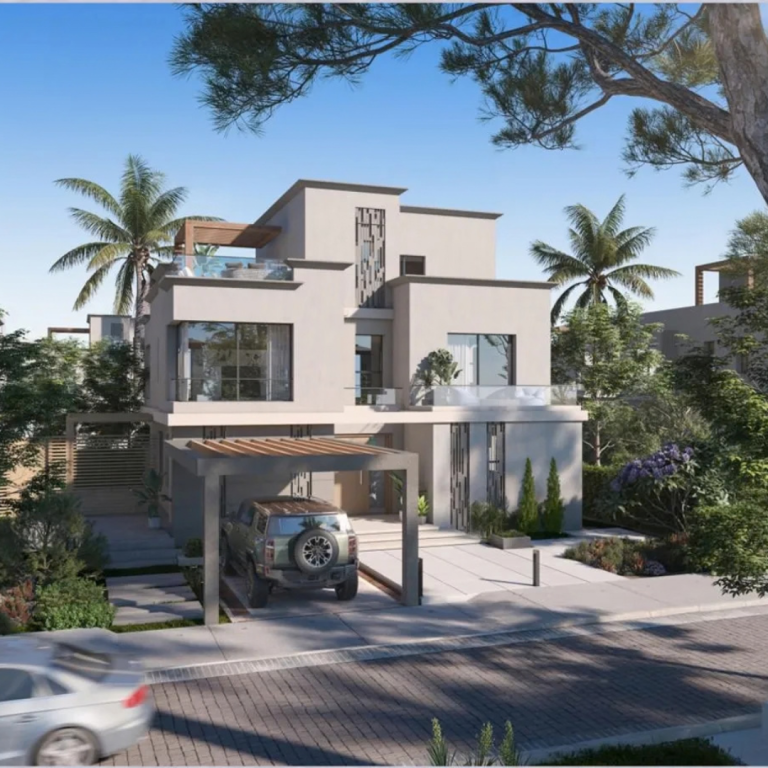 palm hills